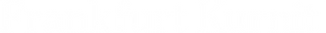 Untitled-1.png