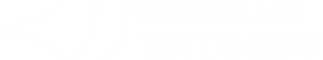 BW_Logo_Horiz - Rev.png