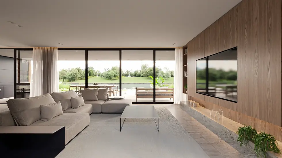 casa_hormigon_visto_moderna_zona_norte_lujo (3).webp