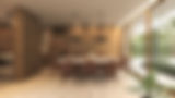 casa-moderna-minimalista-una-planta-diseño-interior-acogedor-construccion-de-calidad (16).