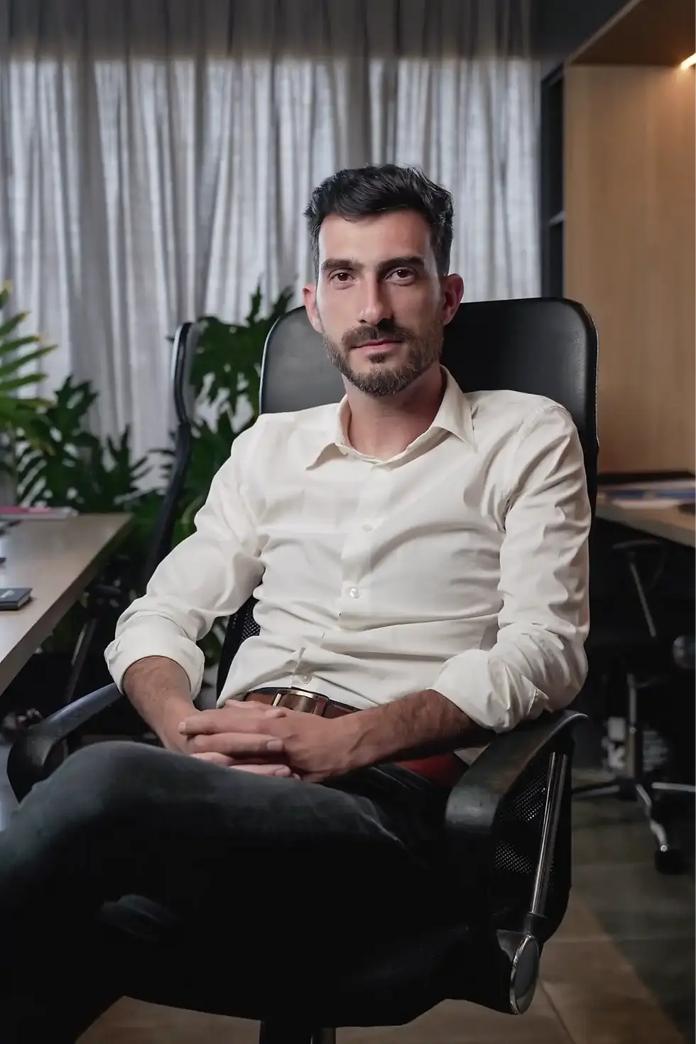 IGNACIO_GERMANO