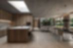 casa_moderna_hormigon_madera_construccion_arquitectura_interiorismo (14).jpg