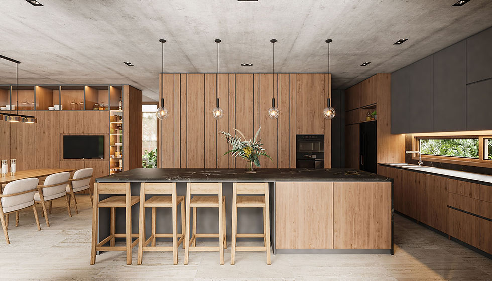 Cocinas-placares-vestidores-fabricaicon-muebles-diseño-interiores (2).jpg