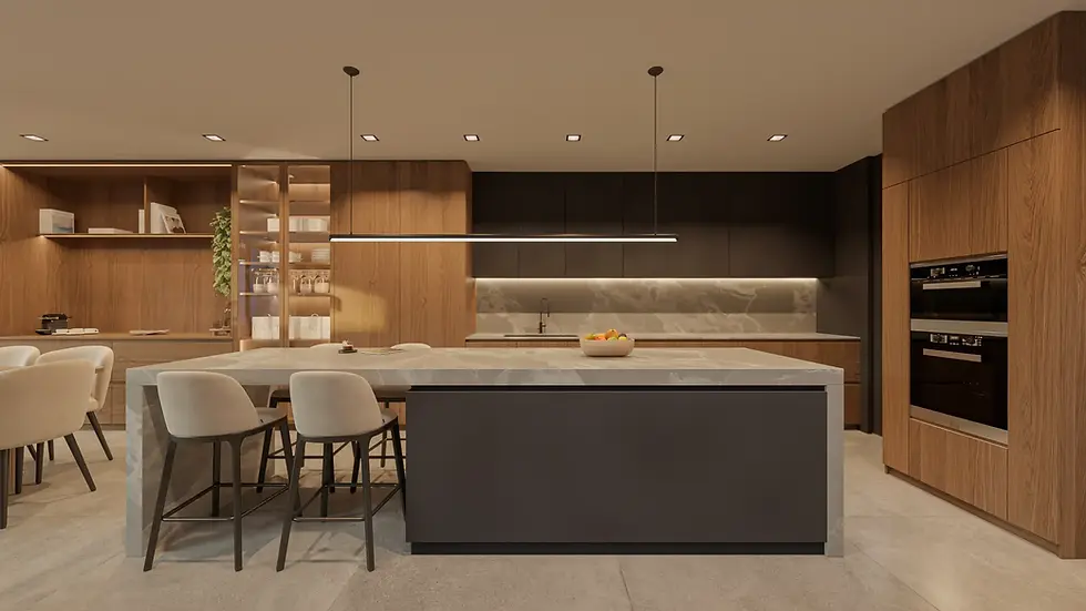 casa_hormigon_caba_villa_devoto_lujo_minimalista (3).webp
