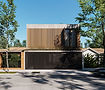 casa_moderna_hormigon_madera_estudio_arquitectura_construccion (1).jpg