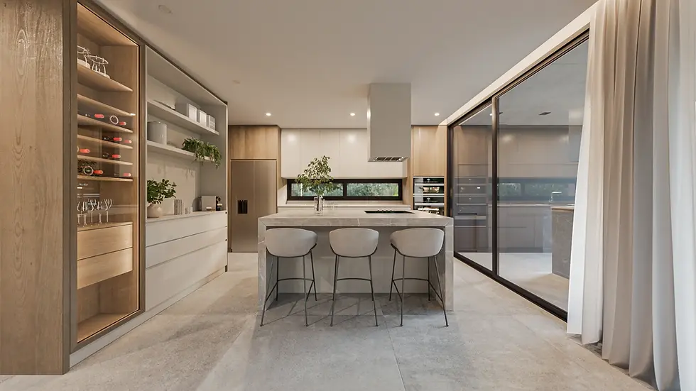 Casa-moderna-hormigon-madera-construccion-diseño-interior (13).webp