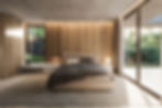 casa_moderna_hormigon_madera_construccion_arquitectura_interiorismo (22).jpg