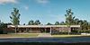 casa_moderna_hormigon_madera_construccion_arquitectura_interiorismo (1).jpg