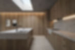 casa_moderna_hormigon_madera_construccion_arquitectura_interiorismo (18).jpg