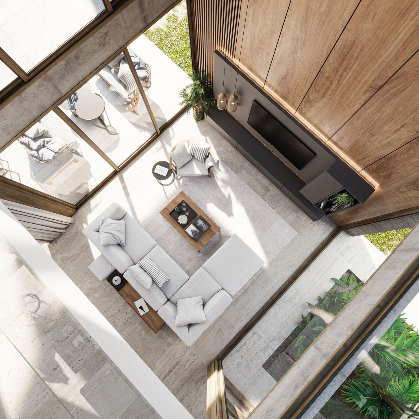 cocina, diseño de cocina, diseño de interior, fabricacion de muebles, muebles de diseño, vestidores, placares, rack de tv, ordenadores