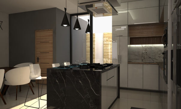 WhatsApp Image 2020-01-27 at 12.05.12.jpeg