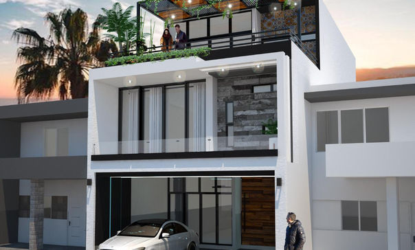 WhatsApp Image 2020-01-27 at 11.58.52 (1).jpeg