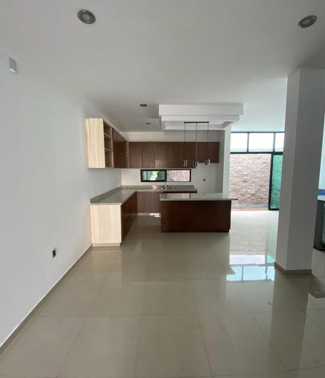 WhatsApp Image 2023-06-03 at 11.46.51.jpeg