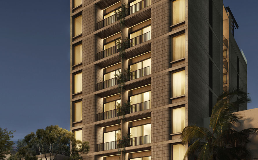 FACHADA LATERAL NOCTURNA.jpg