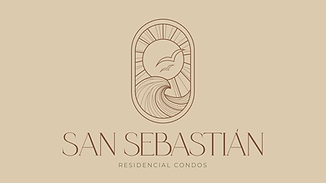 LOGOTIPO FONDO CREMA.png