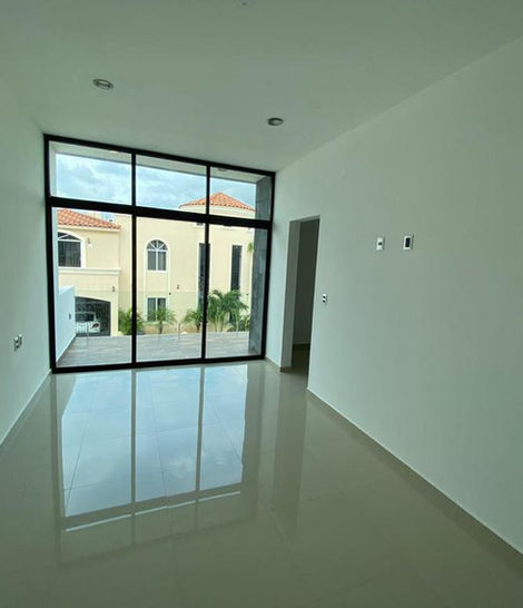 WhatsApp Image 2023-06-03 at 11.50.42 (3).jpeg