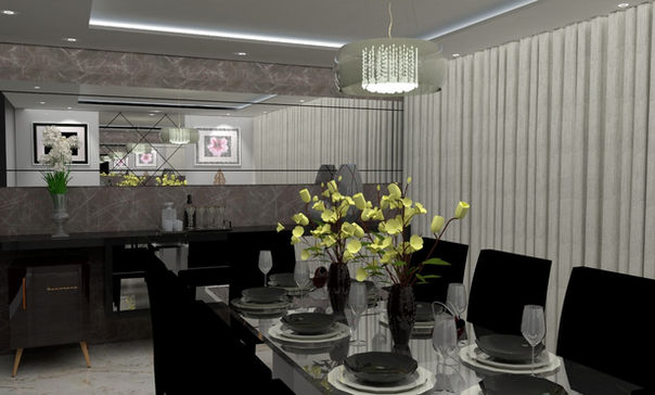 WhatsApp Image 2020-03-14 at 08.30.37.jpeg