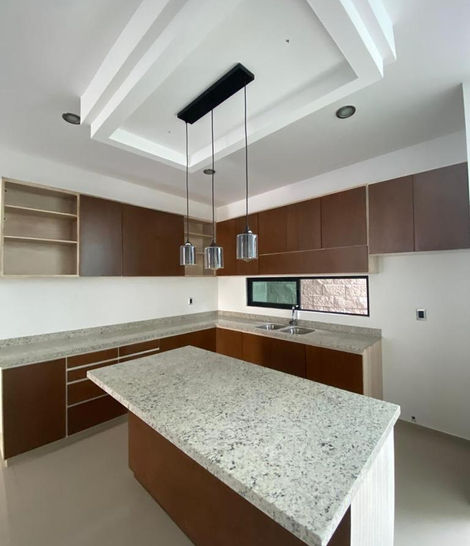 WhatsApp Image 2023-06-03 at 11.51.21.jpeg