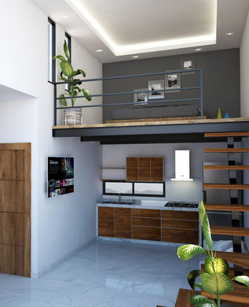 WhatsApp Image 2021-04-20 at 11.29.48.jpeg