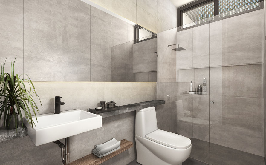 Dptos. Río Baluarte - WC Principal.jpg