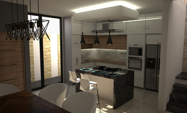 WhatsApp Image 2020-01-27 at 12.05.12 (2).jpeg