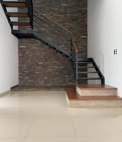 WhatsApp Image 2023-06-03 at 11.46.52.jpeg