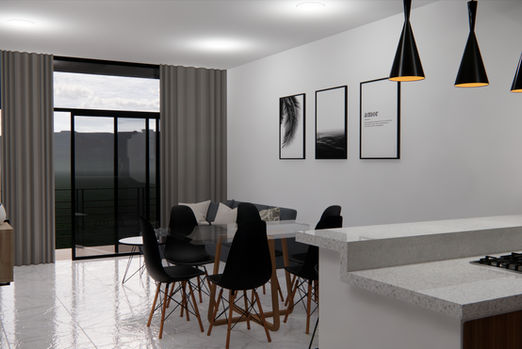COCINA.jpg
