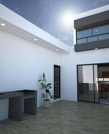 WhatsApp Image 2021-04-20 at 11.29.48 (1).jpeg