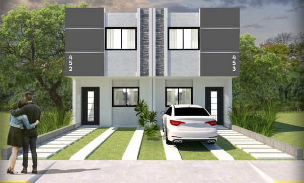 WhatsApp Image 2023-06-03 at 11.54.42 (1).jpeg