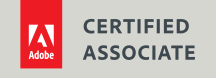 ACA_Logo.gif