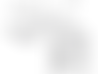 A technical diagram illustrating a search engine's system architecture. The diagram shows the flow of information between multiple users, their client devices, and a central server system connected via a network.