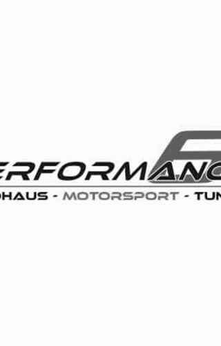 Logo-P61-Performance-groß.jpg