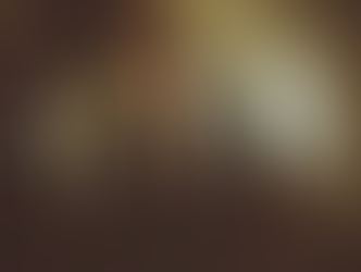 A confident Gen Z woman in sunglasses and a pinstripe suit sits in a private jet, embodying wealth and luxury.