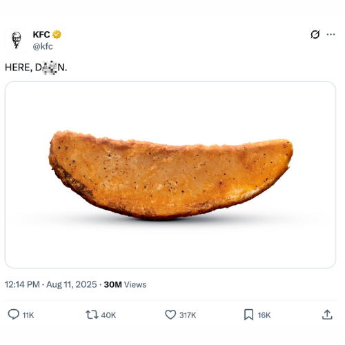 ree