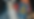 Untitled design (79).png