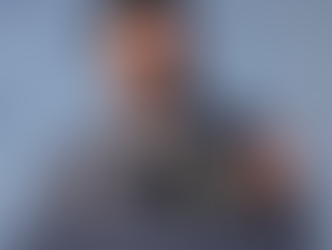 Mayor Brandon Scott addressing that city of Baltimore