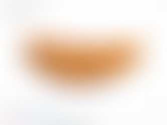 KFC social media post on X reading ‘HERE, DAMN.’ above a close-up image of a single golden-brown potato wedge, announcing the product’s return on August 11, 2025