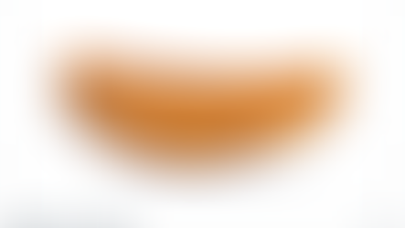 KFC social media post on X reading ‘HERE, DAMN.’ above a close-up image of a single golden-brown potato wedge, announcing the product’s return on August 11, 2025
