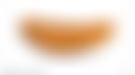 KFC social media post on X reading ‘HERE, DAMN.’ above a close-up image of a single golden-brown potato wedge, announcing the product’s return on August 11, 2025