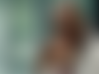 Tyler Perry speaks candidly alongside Kirk Franklin, Jeezy, and Derrick Hayes on Den of Kings about legacy, leadership, and family boundaries.