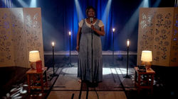 SP_ACUSTICO_Cenario_2_1675881856052669