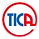 Tica web