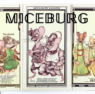 Miceburg poster.jpeg