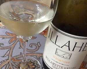 Get to Know Viognier
