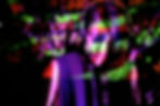Live Mapping