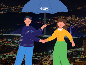 Reserva tu Conductor Elegido en Bucaramanga