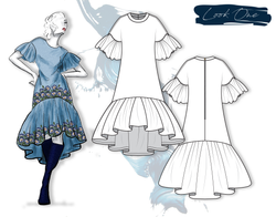 Van-gogh-flat-look-1