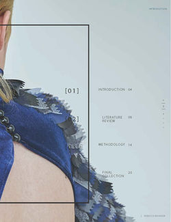 Rebecca Mainger_2nd Draft_Page_03