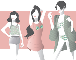 cactus figure line up test_Page_2