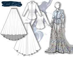 Van-gogh-flat-look-8